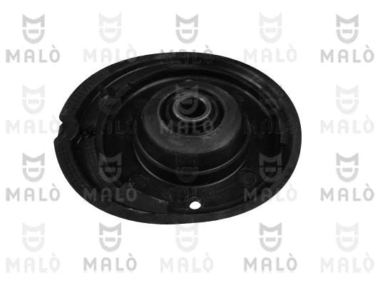 Suspension Strut Support Mount (30150)