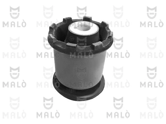 Mounting, control/trailing arm (24576)