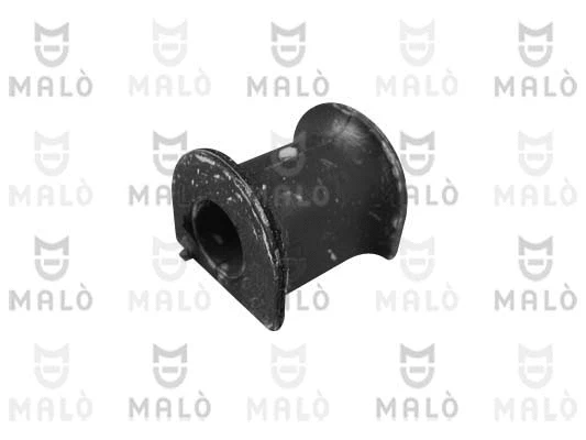Mounting, stabiliser bar (17869)