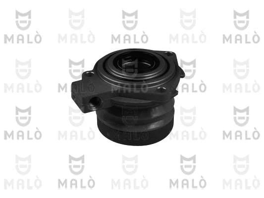 Central Slave Cylinder, clutch (88604)