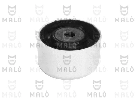 Bushing, axle beam (33302)