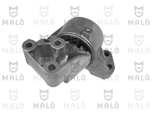 Mounting, engine (149715)