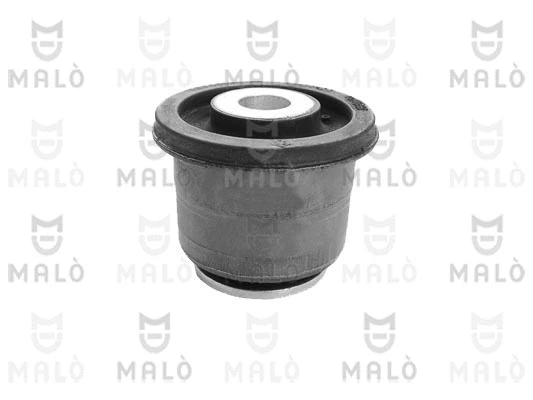 Mounting, control/trailing arm (50648)