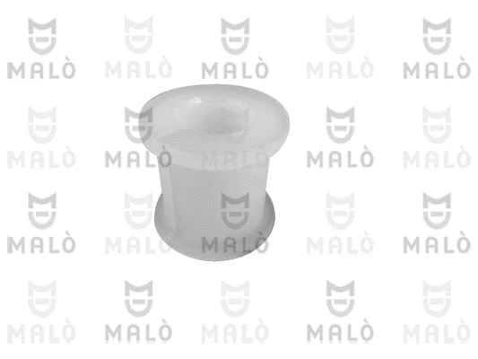 Mounting, stabiliser bar (51054)