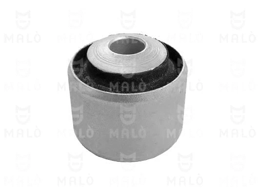 Mounting, control/trailing arm (24544)