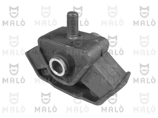 Mounting, engine (24004)