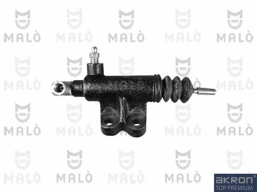 Slave Cylinder, clutch (88662)