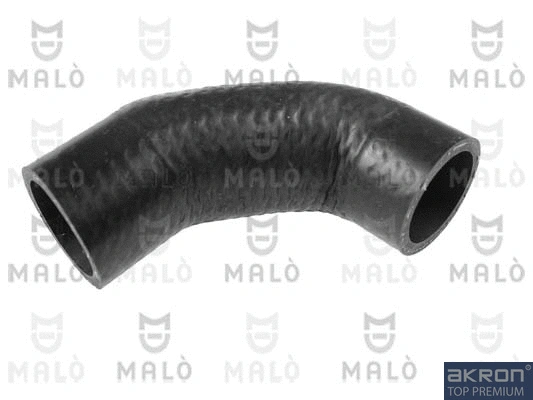 Radiator Hose (237943A)