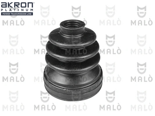 Bellow, drive shaft (157421)