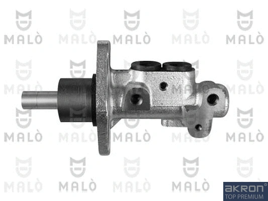 Brake Master Cylinder (89097)