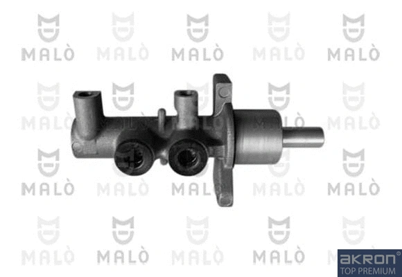 Brake Master Cylinder (89434)