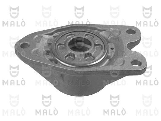 Suspension Strut Support Mount (274042)