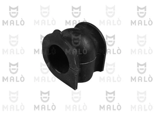 Mounting, stabiliser bar (50012)