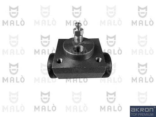 Wheel Brake Cylinder (90356)