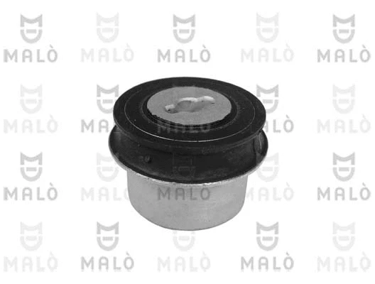 Mounting, control/trailing arm (28030)