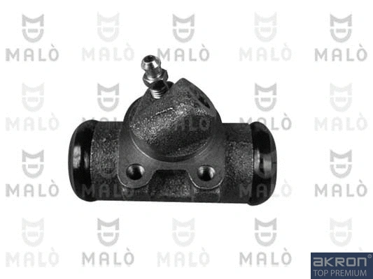 Wheel Brake Cylinder (89609)