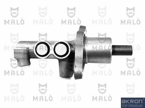 Brake Master Cylinder (89226)