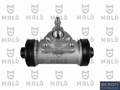 Wheel Brake Cylinder (90295)