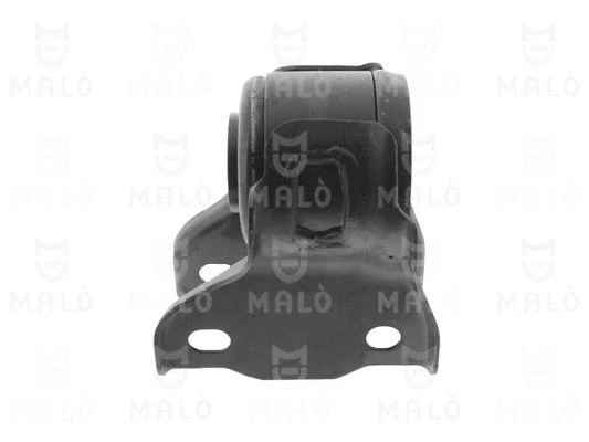 Mounting, control/trailing arm (53331)