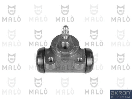 Wheel Brake Cylinder (90177)
