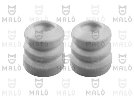 Rubber Buffer, suspension (14976KIT)