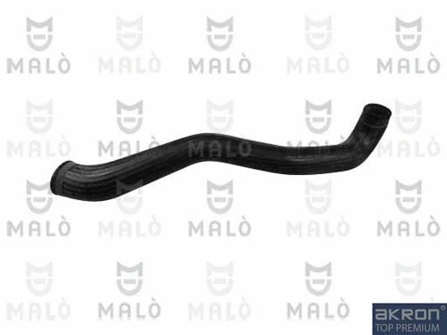 Charge Air Hose (27320A)