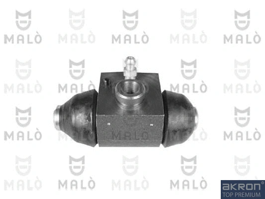 Wheel Brake Cylinder (89718)