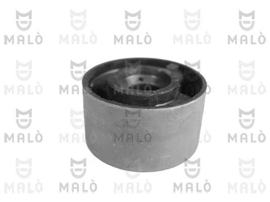 Mounting, control/trailing arm (23246)