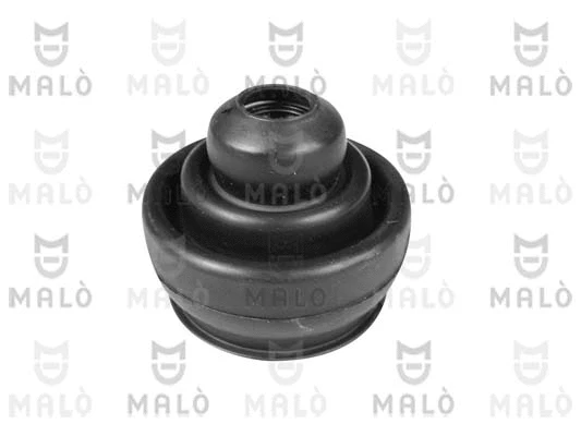 Bellow, drive shaft (48213)