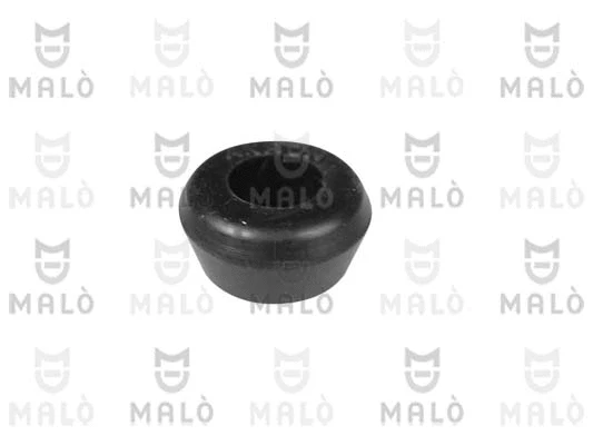 Bushing, stabiliser coupling rod (7261)