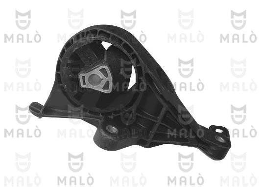 Mounting, engine (284673)