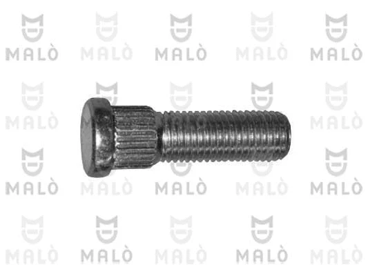 Wheel Stud (119040)