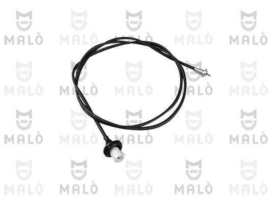 Speedometer Cable (25255)