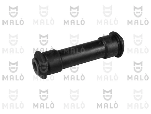Bushing, leaf spring (24337)
