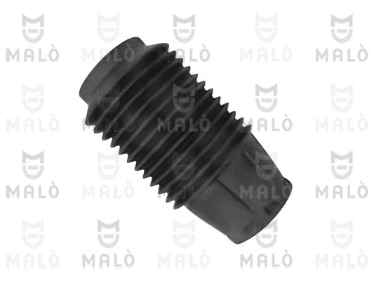 Protective Cap/Bellow, shock absorber (30483)