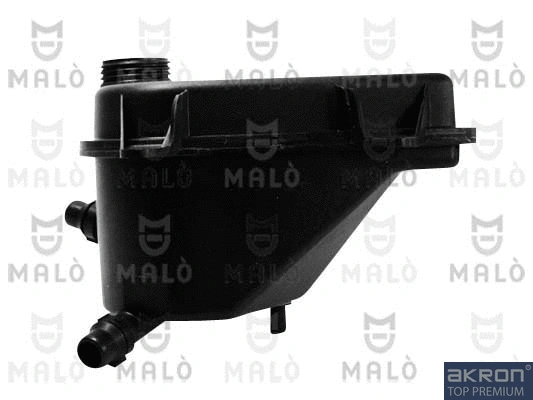 Expansion Tank, coolant (117072)