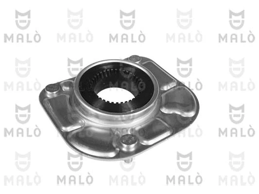 Suspension Strut Support Mount (23627)
