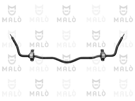 Stabiliser Bar, suspension (1410007)