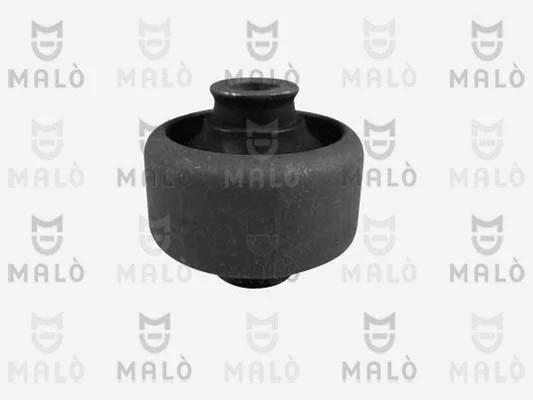 Mounting, control/trailing arm (18842)