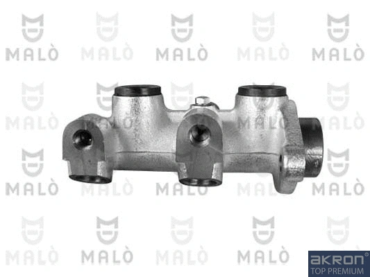 Brake Master Cylinder (89155)