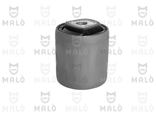 Mounting, control/trailing arm (27466)