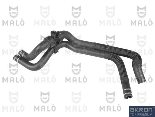 Radiator Hose (148926A)