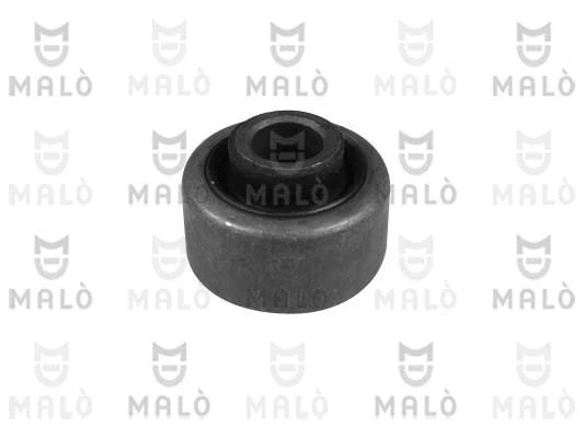 Mounting, control/trailing arm (432)