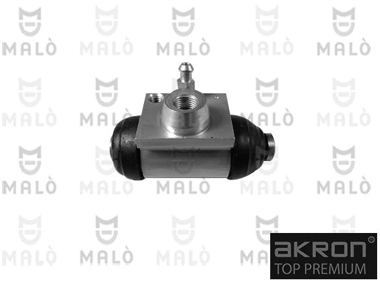 Wheel Brake Cylinder (90378)