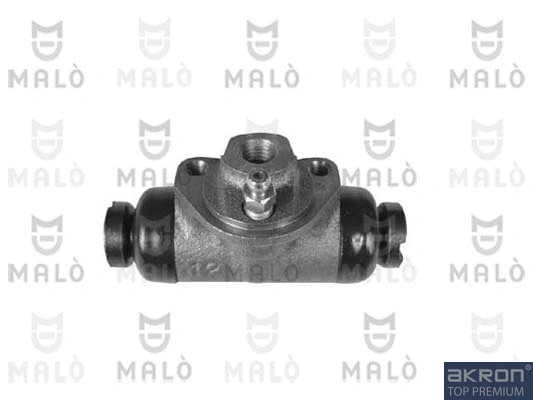 Wheel Brake Cylinder (89515)