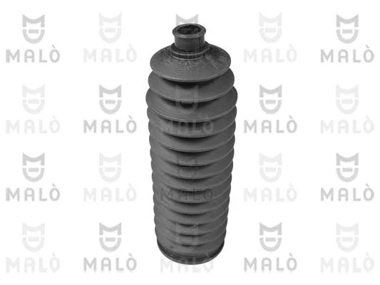 Bellow, steering (157431)