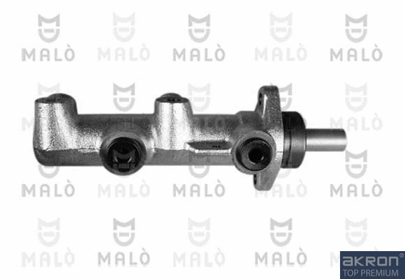 Brake Master Cylinder (89466)