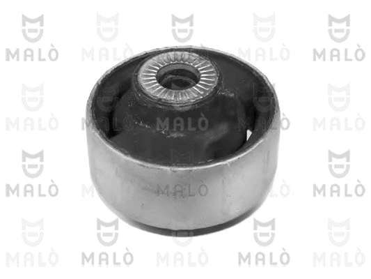 Mounting, control/trailing arm (170921)