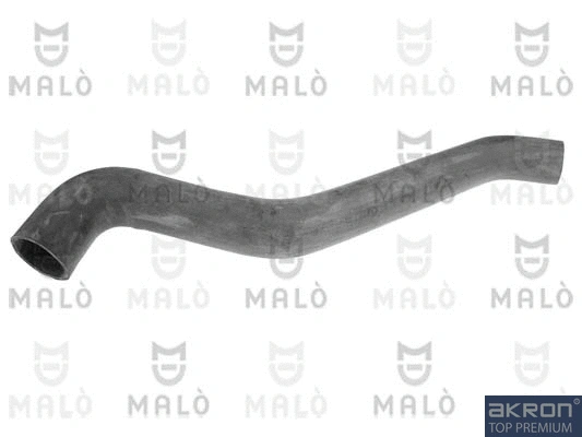 Radiator Hose (23553A)