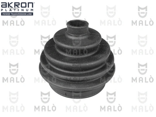 Bellow, drive shaft (6929)